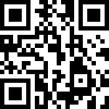 https://zh.abna24.com/xb3JD