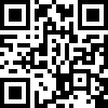 https://zh.abna24.com/x4WHY