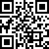 https://zh.abna24.com/xdzhR