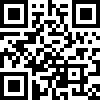 https://zh.abna24.com/x6k4L