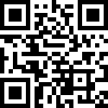 https://zh.abna24.com/xdFLs