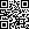 https://zh.abna24.com/x5KfS