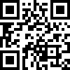 https://zh.abna24.com/xbwZN
