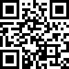 https://zh.abna24.com/x5kh3