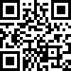 https://zh.abna24.com/xcYCb