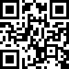 https://zh.abna24.com/x5xFK