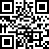 https://zh.abna24.com/xbKFz