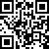 https://zh.abna24.com/xcThd