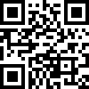 https://zh.abna24.com/xf4Rc