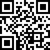 https://zh.abna24.com/xfvRM