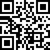 https://zh.abna24.com/xdGSR