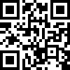 https://zh.abna24.com/xcwPH