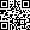 https://zh.abna24.com/xdtWh