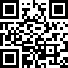 https://zh.abna24.com/xcvw5