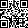 https://zh.abna24.com/xdCwB