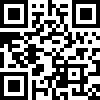 https://zh.abna24.com/x5SRL