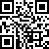 https://zh.abna24.com/xfzLw