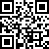 https://zh.abna24.com/xgMVW