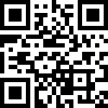 https://zh.abna24.com/xbRJq
