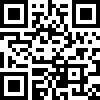 https://zh.abna24.com/xg5X6