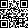 https://zh.abna24.com/xddp7