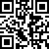 https://zh.abna24.com/xcQnK