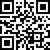 https://zh.abna24.com/xg7zd