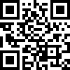 https://zh.abna24.com/x3Ngk