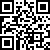 https://zh.abna24.com/xdrGM