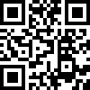 https://zh.abna24.com/x3Kz6