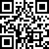 https://zh.abna24.com/x5xGZ