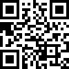 https://zh.abna24.com/xgKsQ
