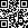https://zh.abna24.com/xfL7j