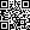 https://zh.abna24.com/xcH6p