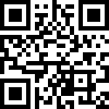 https://zh.abna24.com/x9MSx