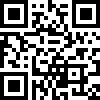 https://zh.abna24.com/xhvD7