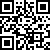 https://zh.abna24.com/xcFTb