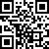 https://zh.abna24.com/xbzXm