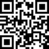 https://zh.abna24.com/xcw4k
