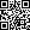 https://zh.abna24.com/x8Yqj