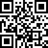 https://zh.abna24.com/x9brJ