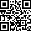https://zh.abna24.com/xgggC