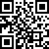 https://zh.abna24.com/x989C