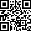 https://zh.abna24.com/xctrH