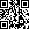 https://zh.abna24.com/x4jxp