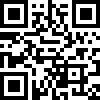 https://zh.abna24.com/xcLMb