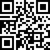 https://zh.abna24.com/xd57b