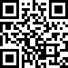 https://zh.abna24.com/xcR4L