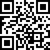 https://zh.abna24.com/xfzSq