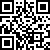 https://zh.abna24.com/xc3tJ